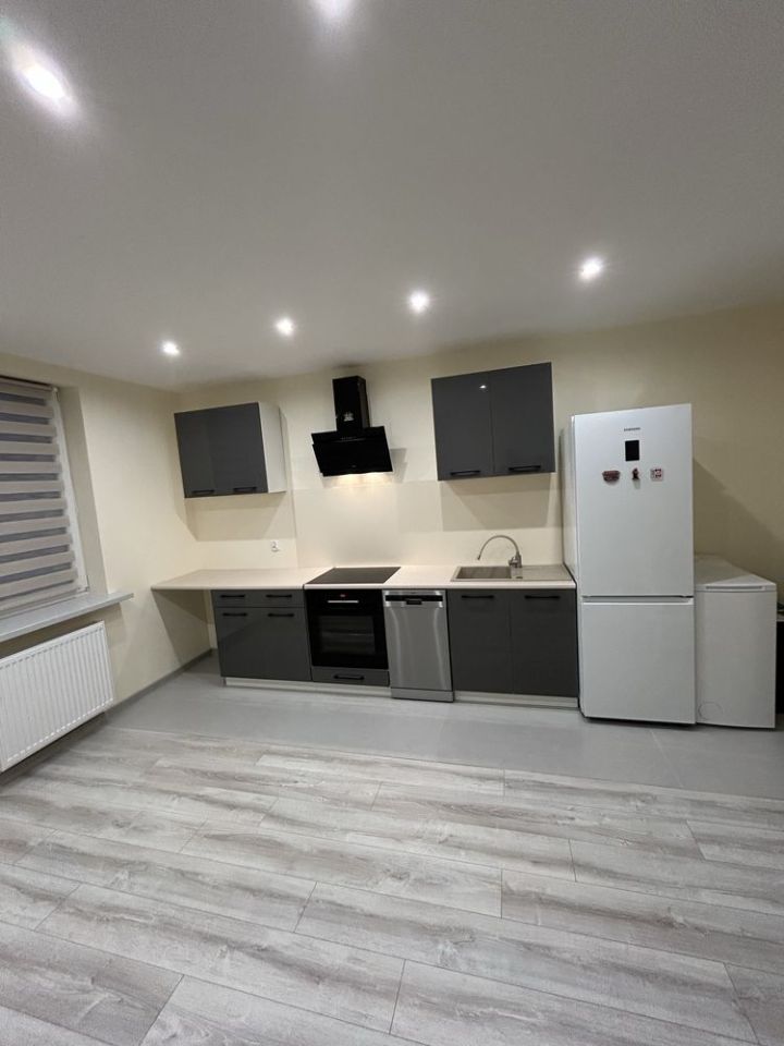 dom wolnostojący, 4 pokoje Lublin Dziesiąta. Zdjęcie 3