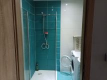 Mieszkanie 1-pokojowe Bielawa, os. XXV-lecia PRL. Zdjęcie 2