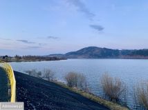 Działka budowlana Miszkowice. Zdjęcie 4