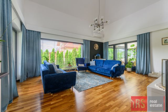 dom wolnostojący, 6 pokoi Górzno. Zdjęcie 7