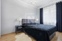 Mieszkanie 3-pokojowe Warszawa Praga-Północ, ul. Aleksandra Kotsisa. Zdjęcie 4