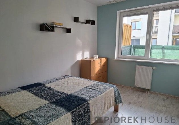 Mieszkanie 2-pokojowe Warszawa Białołęka, ul. Płochocińska. Zdjęcie 1