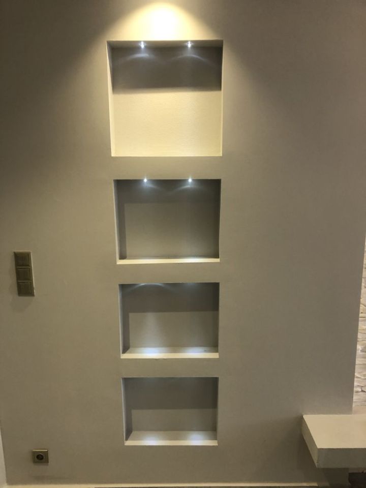 Mieszkanie 2-pokojowe Nysa. Zdjęcie 6