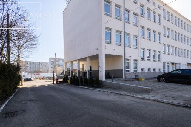 Lokal Sopot, al. Niepodległości. Zdjęcie 11