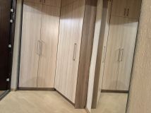 Mieszkanie 2-pokojowe Olsztyn, ul. Jagiellońska. Zdjęcie 4