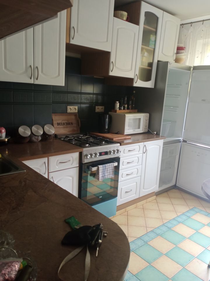 Mieszkanie 3-pokojowe Tomaszowo, ul. Akacjowa. Zdjęcie 4