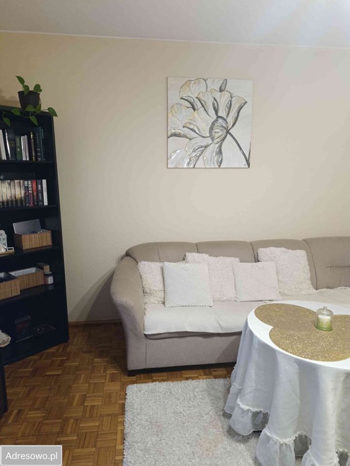 dom wolnostojący, 6 pokoi Jarocin. Zdjęcie 8