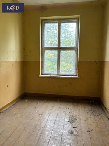 dom wolnostojący, 12 pokoi Psary. Zdjęcie 33