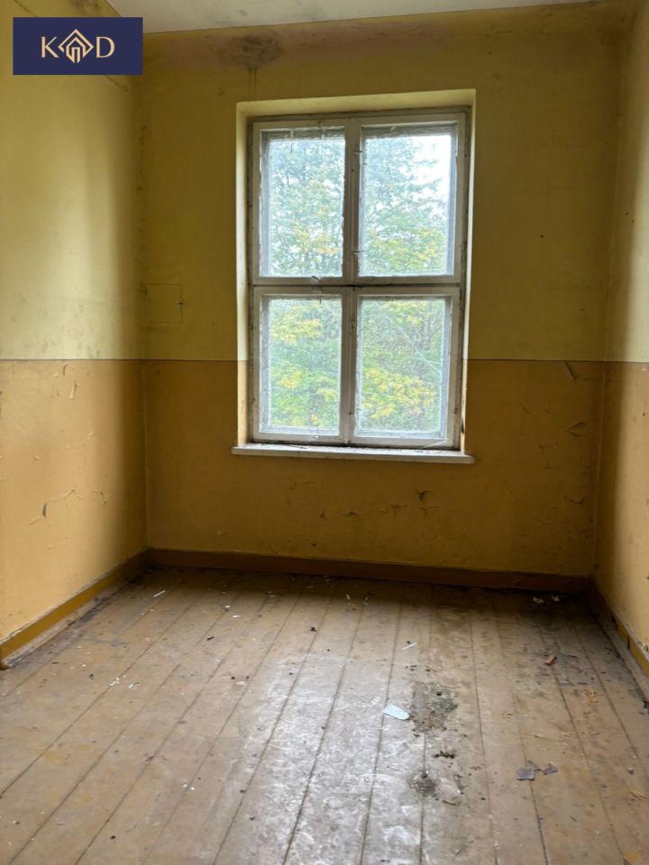 dom wolnostojący, 12 pokoi Psary. Zdjęcie 33