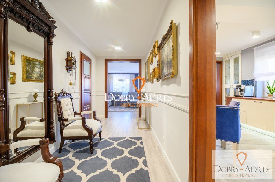 bliźniak, 5 pokoi Rzeszów Biała. Zdjęcie 5