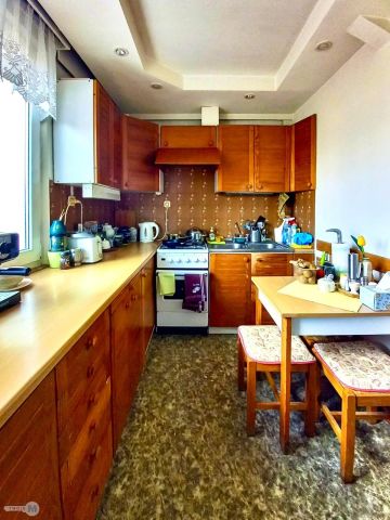 Mieszkanie 3-pokojowe Kielce, ul. Jana Nowaka Jeziorańskiego. Zdjęcie 4