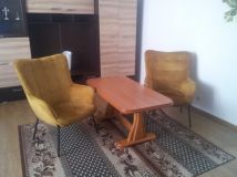 Mieszkanie 1-pokojowe Wodzisław Śląski. Zdjęcie 3