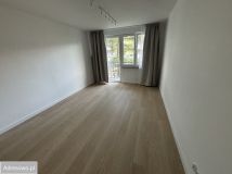 Mieszkanie 2-pokojowe Kraków Ludwinów, ul. Komandosów. Zdjęcie 2