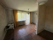 Mieszkanie 1-pokojowe Siemianowice Śląskie, ul. Alfonsa Zgrzebnioka. Zdjęcie 2
