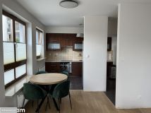 Mieszkanie 2-pokojowe Warszawa Bemowo, ul. Kopalniana. Zdjęcie 1
