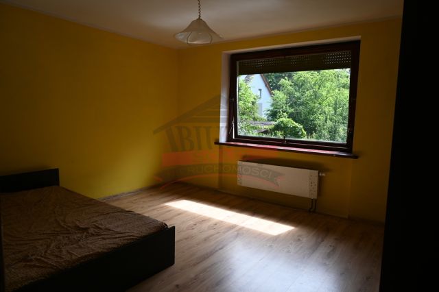 dom wolnostojący, 3 pokoje Ozimek, ul. Brzeziny. Zdjęcie 8