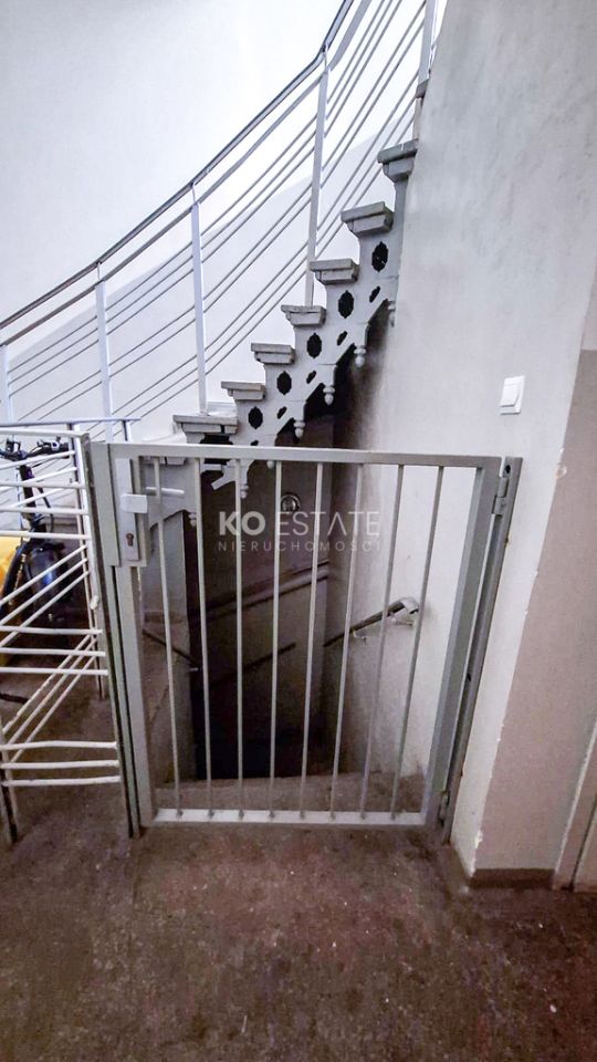 Lokal Wrocław Stare Miasto, ul. Ruska. Zdjęcie 10