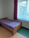 Mieszkanie 1-pokojowe Kazuń Nowy. Zdjęcie 3