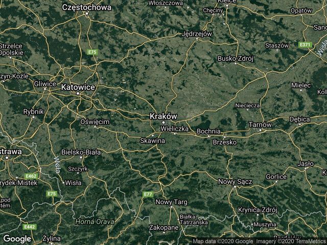 Mieszkanie 1-pokojowe Kraków Nowa Huta, os. Szkolne. Zdjęcie 1