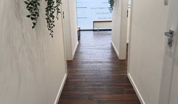 Lokal Warszawa Wola, ul. Kłopot