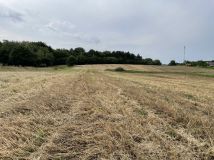 Działka rolna Kukinia. Zdjęcie 2