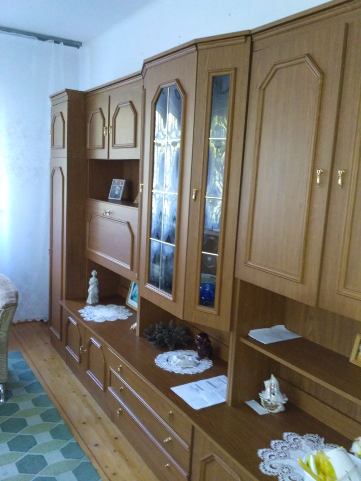 dom wolnostojący, 5 pokoi Soból. Zdjęcie 6