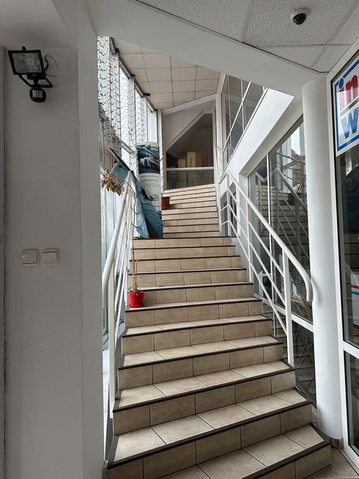 Lokal Włocławek Centrum. Zdjęcie 3