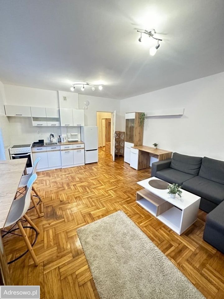 budynek wielorodzinny Kobyłka. Zdjęcie 20