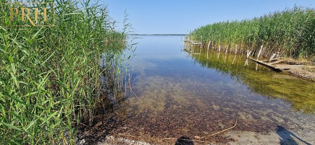 Działka rekreacyjna Gleźnowo. Zdjęcie 6