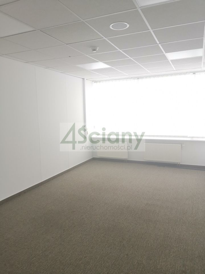 Biuro Warszawa Śródmieście. Zdjęcie 10