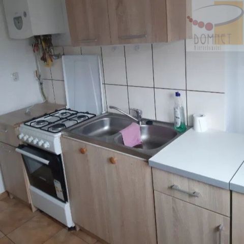 Mieszkanie 3-pokojowe Błonie, ul. Romualda Traugutta. Zdjęcie 10