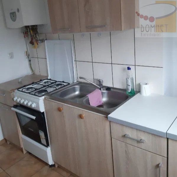 Mieszkanie 3-pokojowe Błonie, ul. Romualda Traugutta. Zdjęcie 10