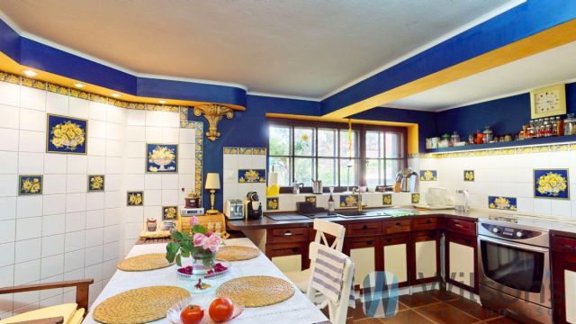 dom wolnostojący, 10 pokoi Sulejówek, ul. Kasprowicza. Zdjęcie 5