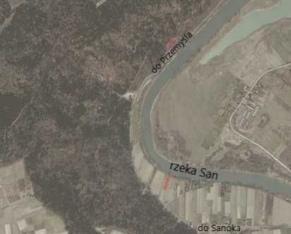 gospodarstwo, 3 pokoje Wara. Zdjęcie 7