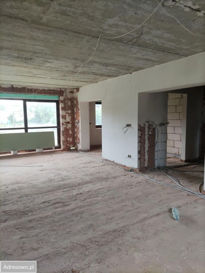 bliźniak, 4 pokoje Jarosław, ul. Grodziszczańska. Zdjęcie 13