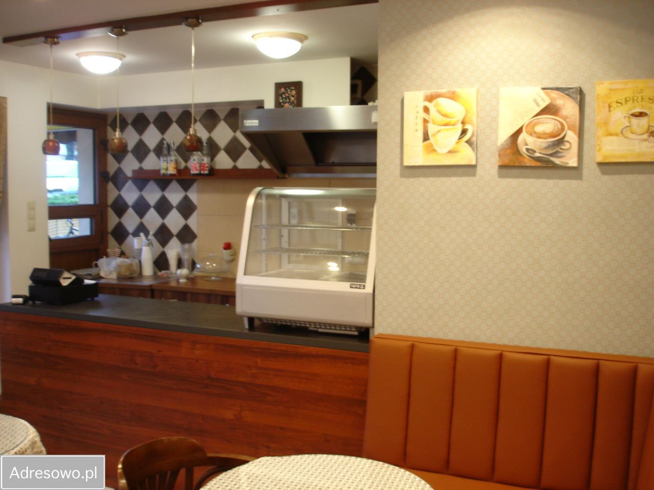 Lokal Białystok, ul. św. Rocha. Zdjęcie 9