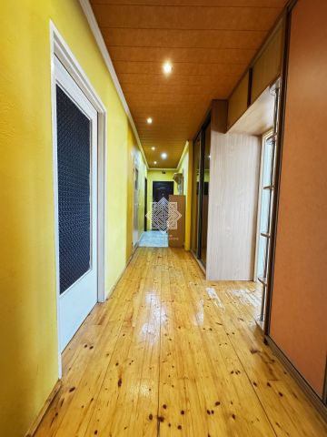 Mieszkanie 4-pokojowe Płońsk, ul. Północna. Zdjęcie 6