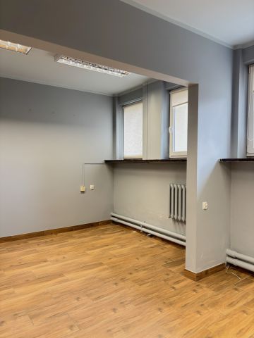 Biuro Andrychów, ul. Krakowska. Zdjęcie 1