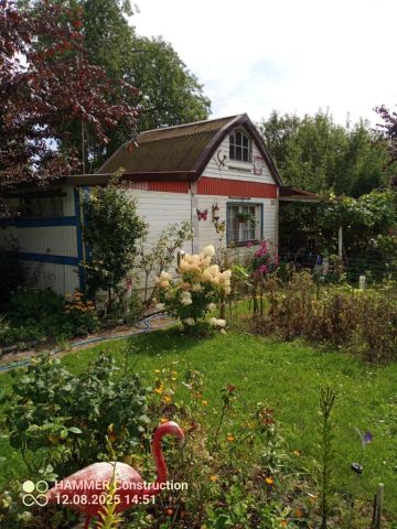 Działka rod Police. Zdjęcie 1