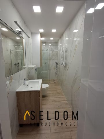 Mieszkanie 2-pokojowe Jelenia Góra, ul. Spółdzielcza. Zdjęcie 5