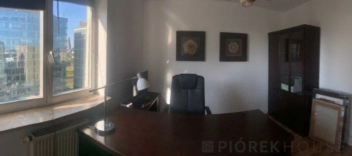 Mieszkanie 3-pokojowe Warszawa Ochota, ul. Aleje Jerozolimskie. Zdjęcie 6