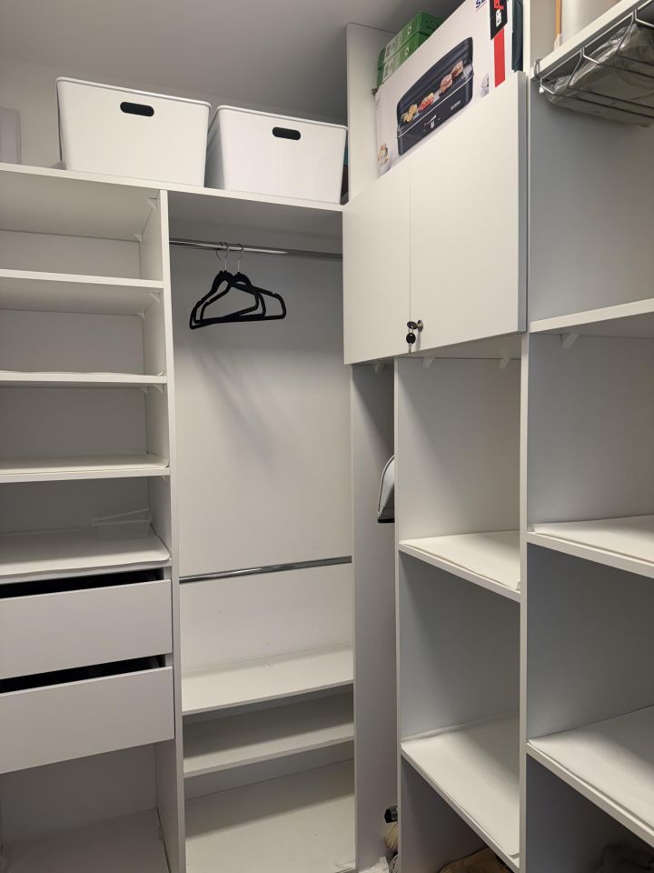 Mieszkanie 2-pokojowe Kołobrzeg Ogrody, ul. gen. Stanisława Maczka. Zdjęcie 12