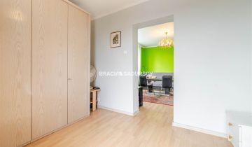 Mieszkanie 3-pokojowe Kraków Bieńczyce, os. Kalinowe