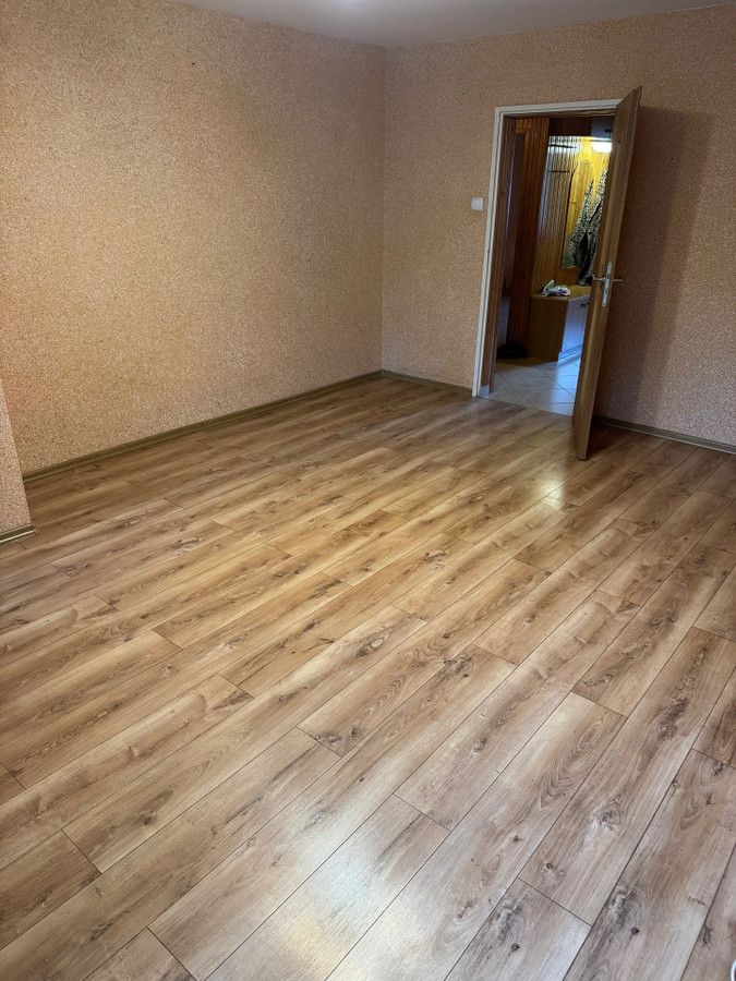 Mieszkanie 3-pokojowe Tarnowskie Góry Stare Tarnowice, ul. Saperów. Zdjęcie 18