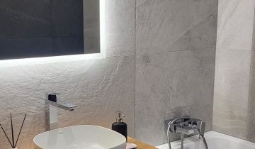 Mieszkanie 3-pokojowe Radom Gołębiów, ul. Żwirki i Wigury