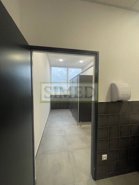 Biuro Warszawa Włochy. Zdjęcie 17