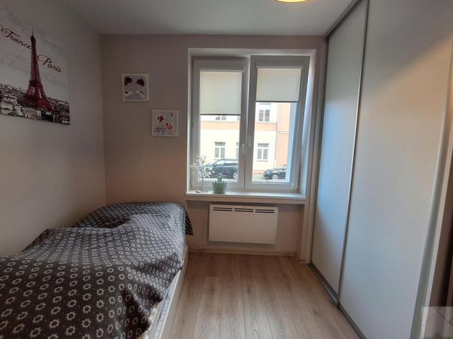 Mieszkanie 1-pokojowe Radymno, ul. Adama Mickiewicza. Zdjęcie 6