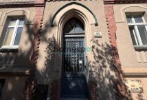 Mieszkanie 2-pokojowe Poznań Łazarz, ul. Kolejowa. Zdjęcie 4