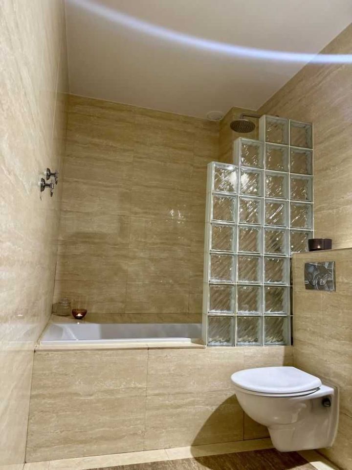 Mieszkanie 2-pokojowe Gdańsk Chełm, ul. Olimpijska. Zdjęcie 4