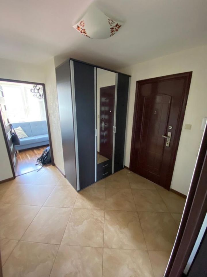 Mieszkanie 3-pokojowe Zdzieszowice. Zdjęcie 8